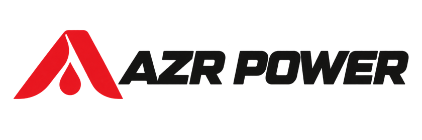 AZR Power