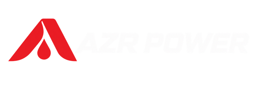 AZR Power